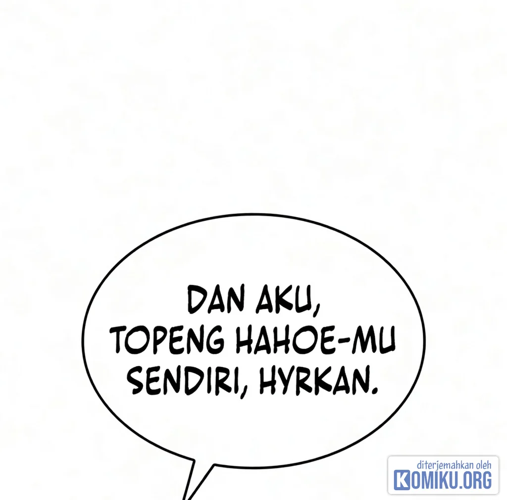 Emperor Of Solo Play Chapter 77 halaman 21