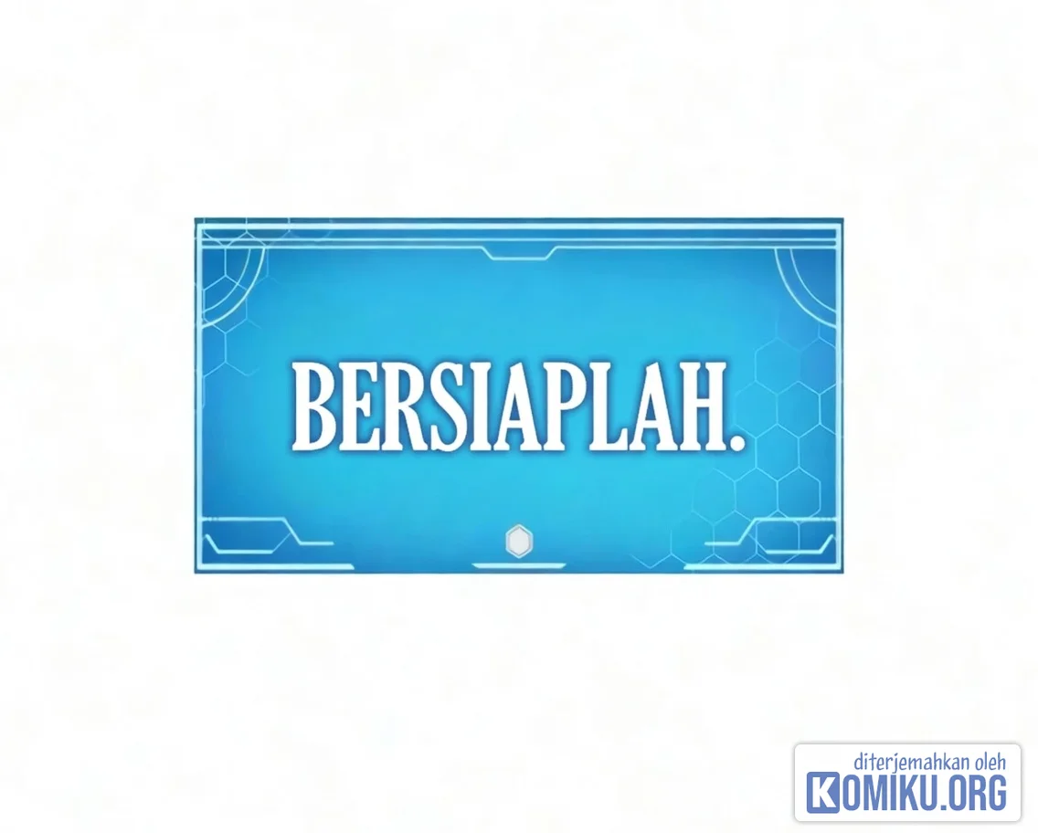 Emperor Of Solo Play Chapter 77 halaman 38