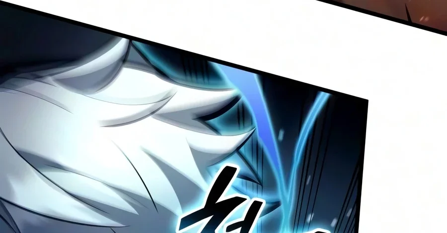 Emperor Of Solo Play Chapter 77 halaman 40