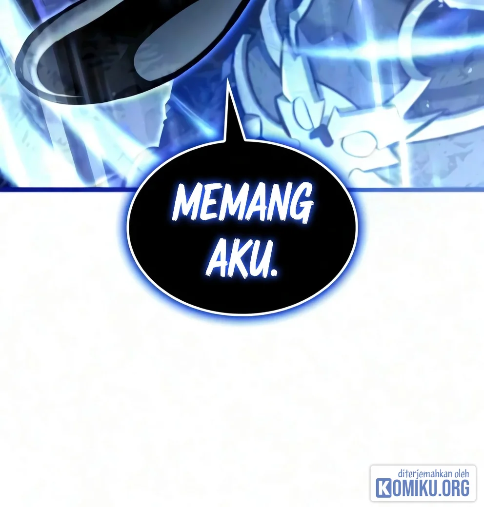 Emperor Of Solo Play Chapter 77 halaman 61