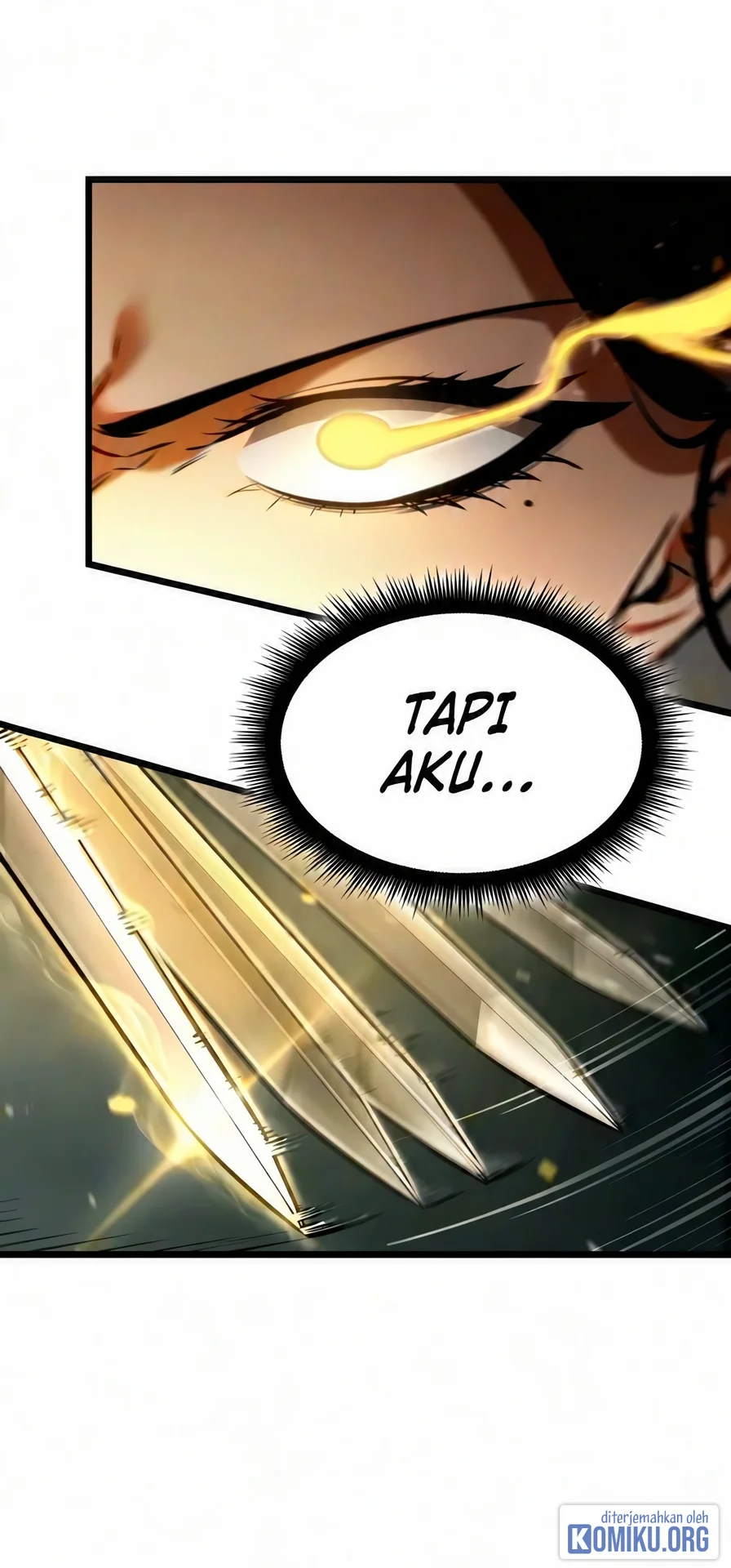 Emperor Of Solo Play Chapter 77 halaman 67