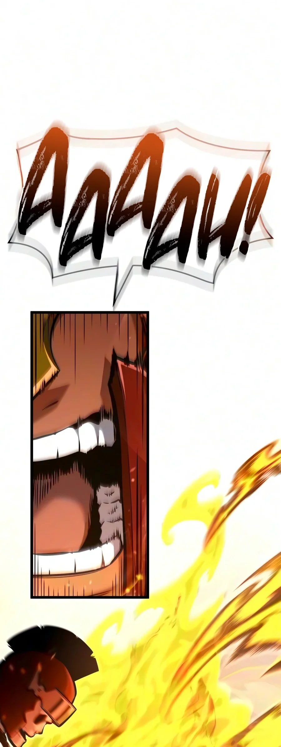 Emperor Of Solo Play Chapter 77 halaman 71