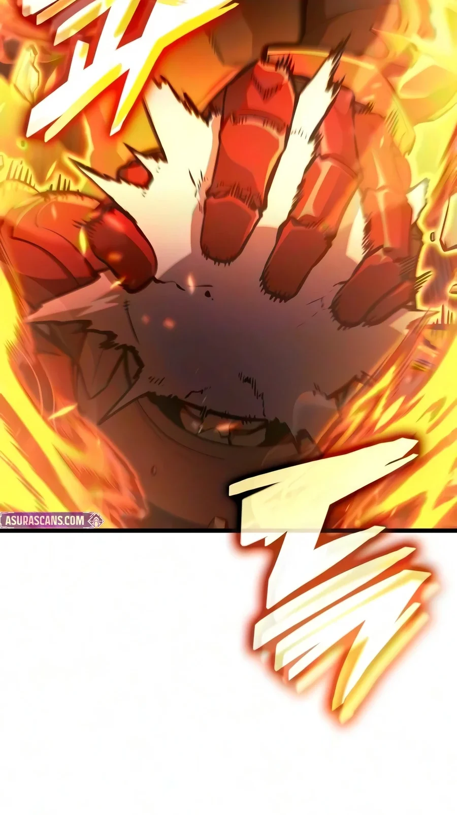 Emperor Of Solo Play Chapter 77 halaman 73