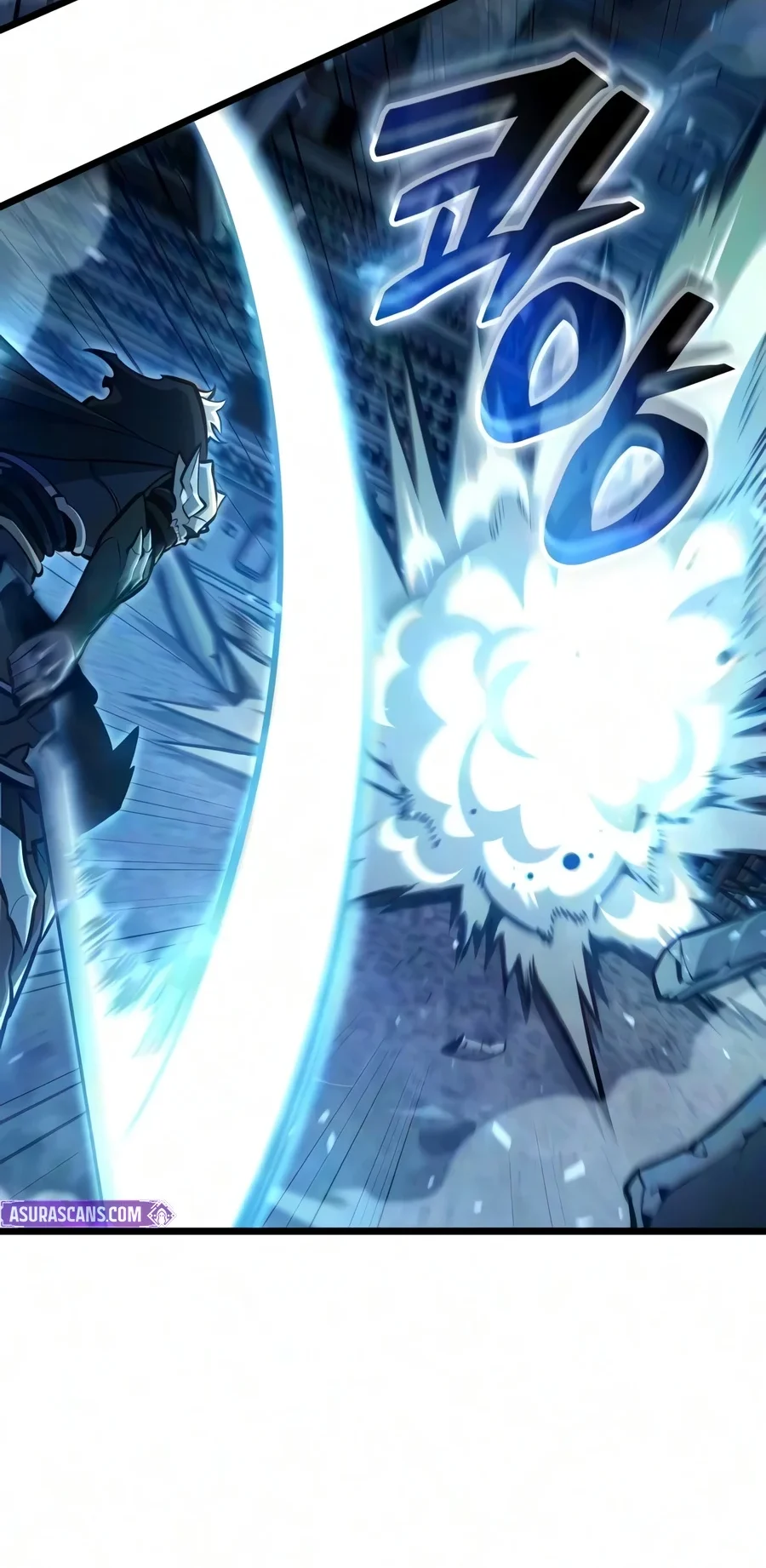 Emperor Of Solo Play Chapter 77 halaman 81