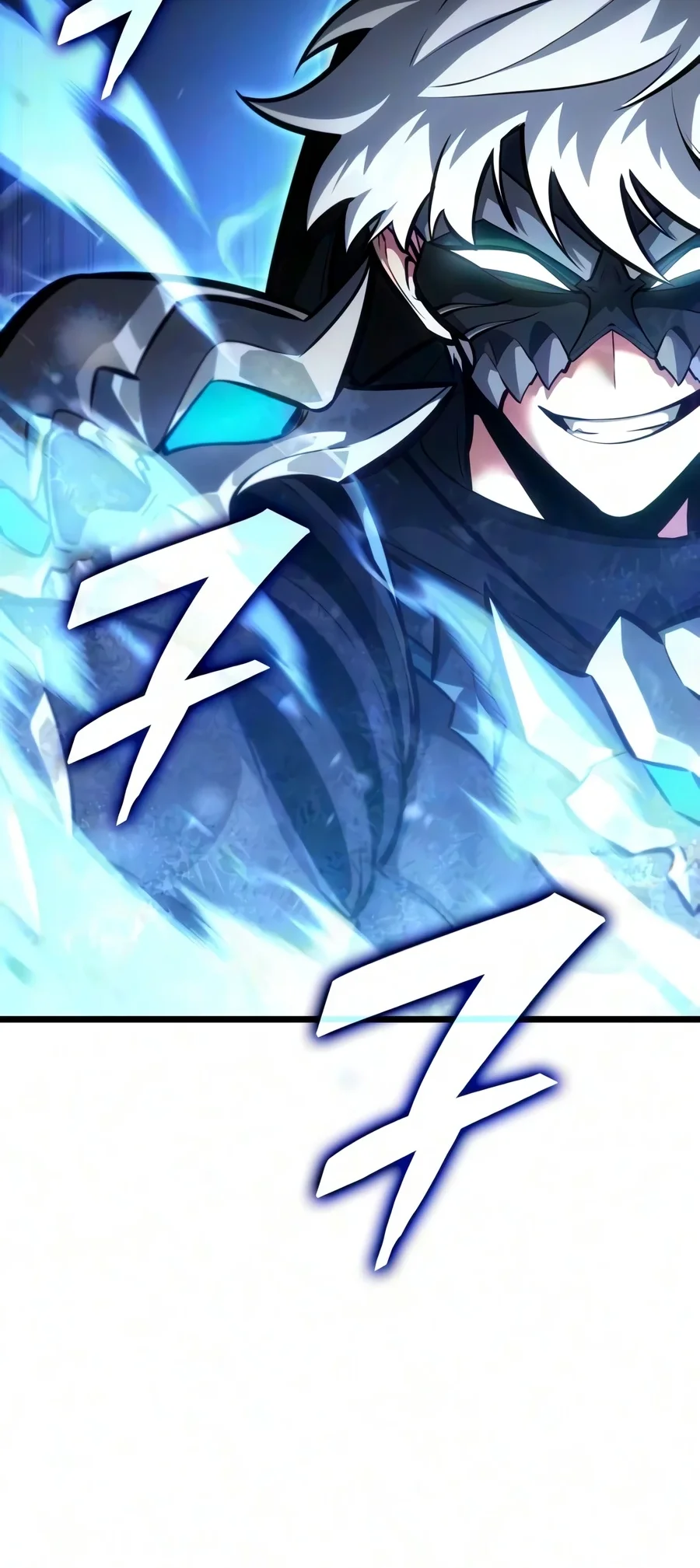 Emperor Of Solo Play Chapter 77 Gambar 84