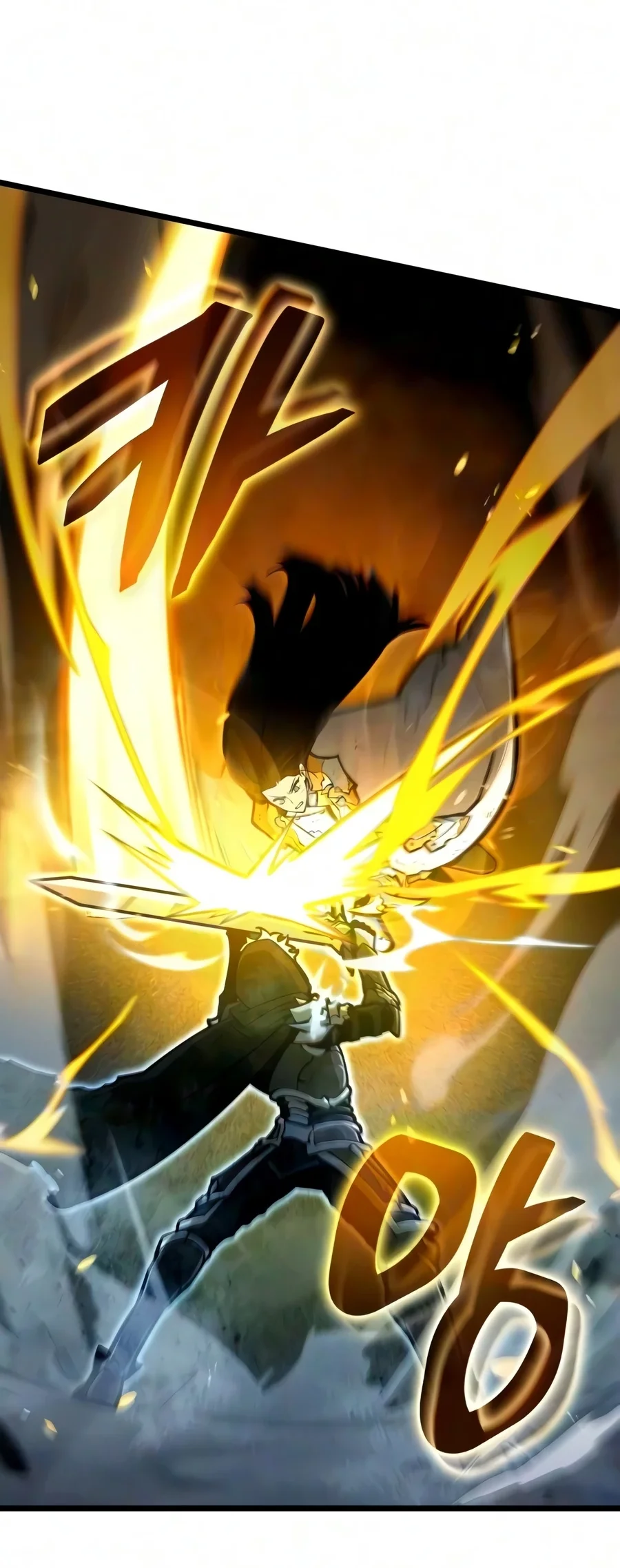 Emperor Of Solo Play Chapter 77 Gambar 91