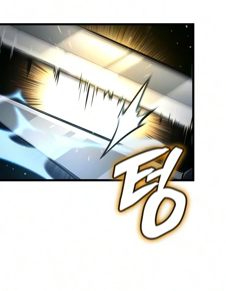 Emperor Of Solo Play Chapter 77 Gambar 92