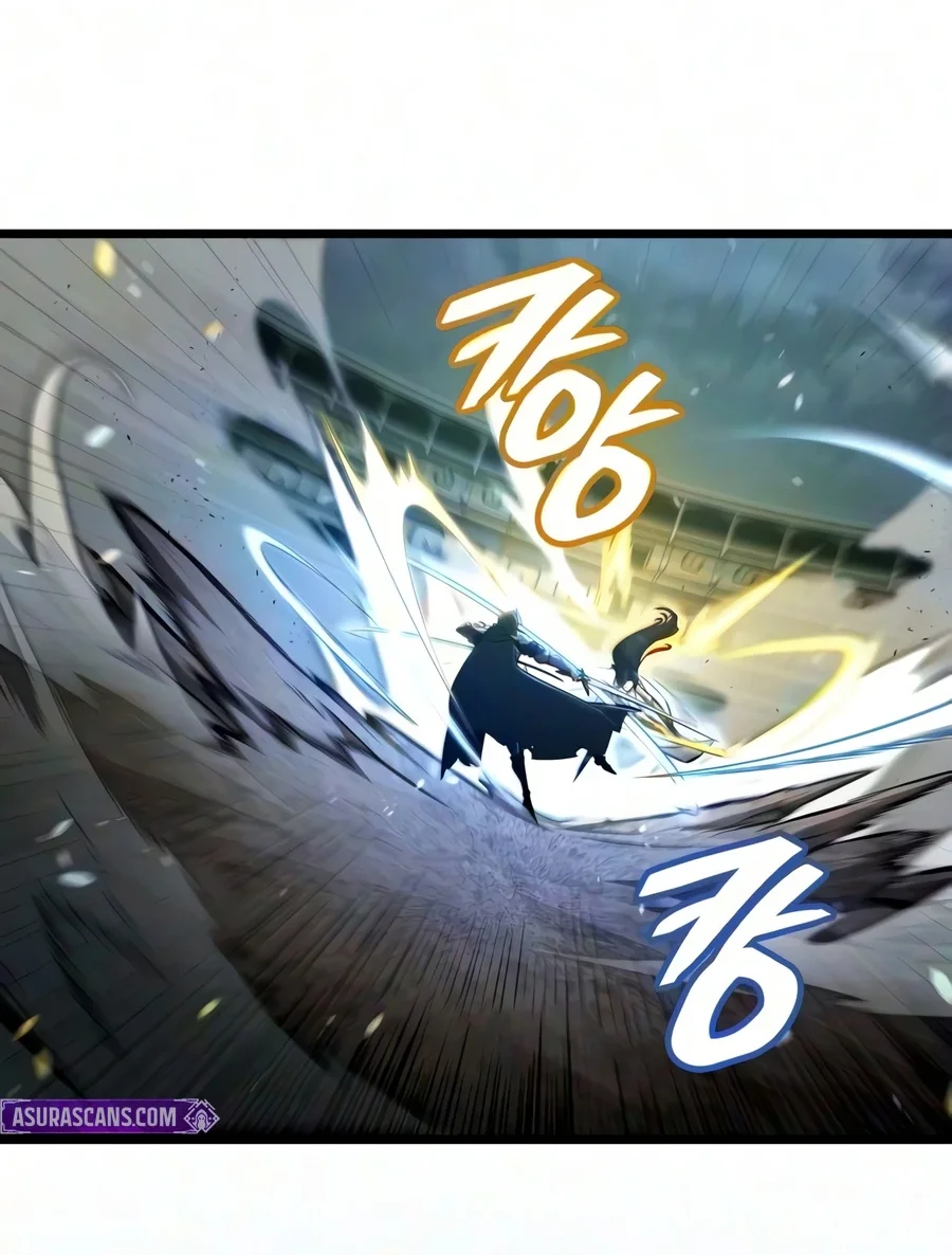 Emperor Of Solo Play Chapter 77 Gambar 96