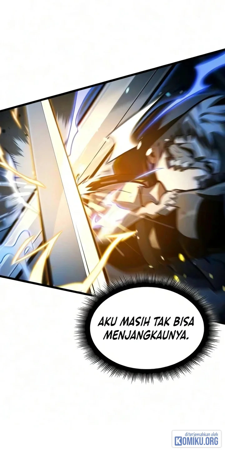 Emperor Of Solo Play Chapter 77 Gambar 102