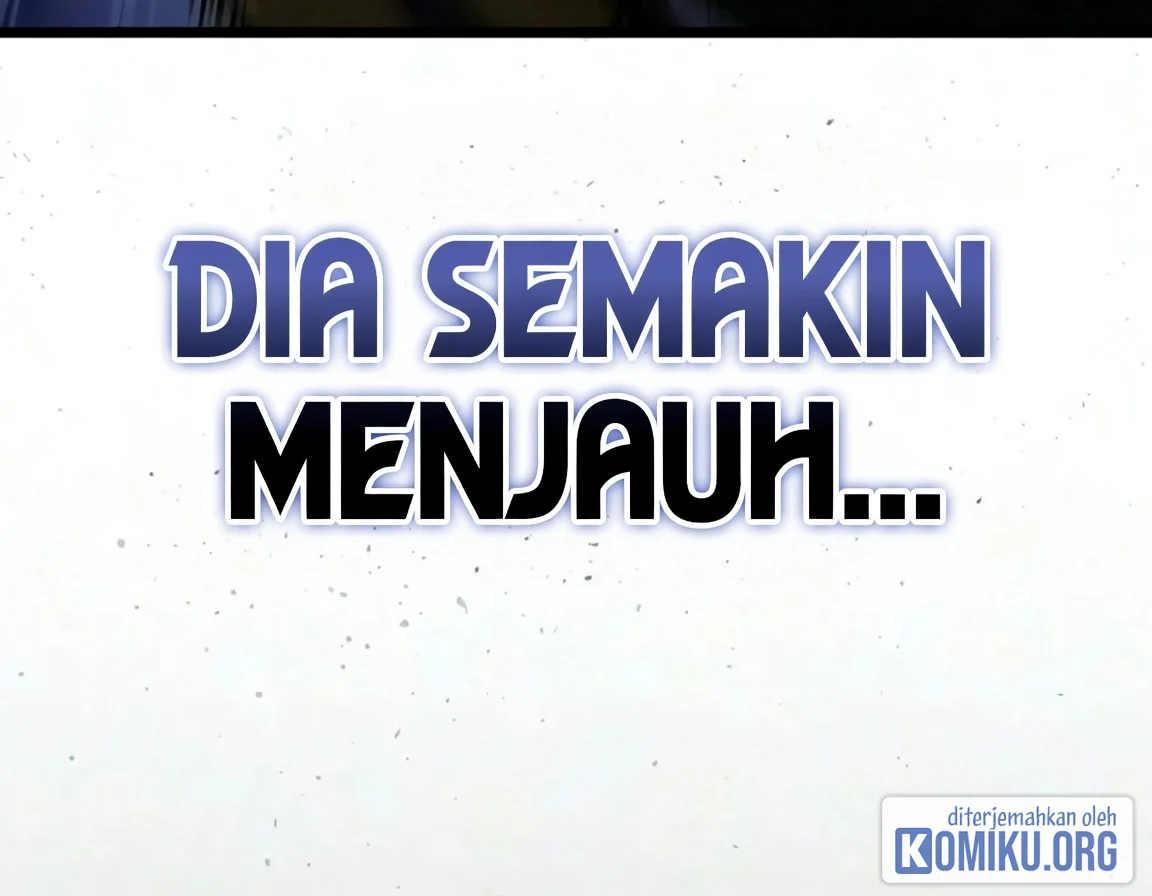 Emperor Of Solo Play Chapter 77 Gambar 106