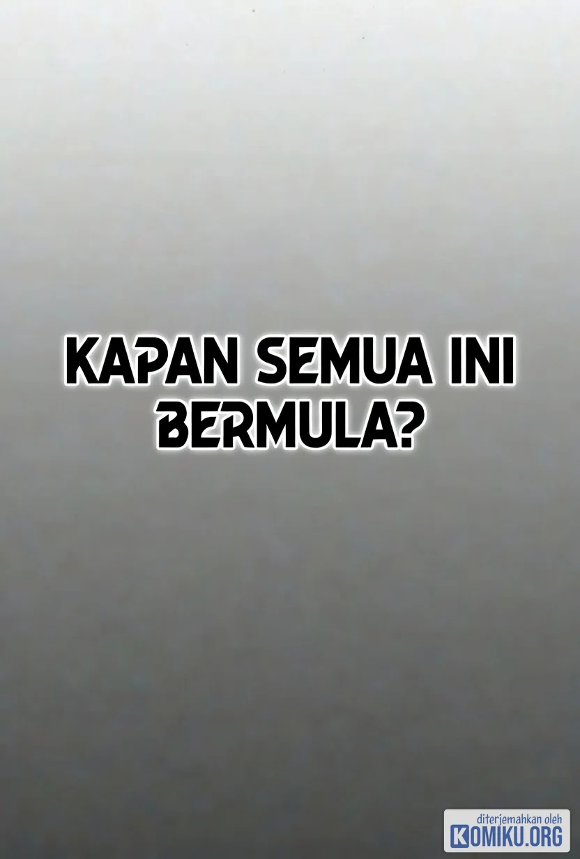Emperor Of Solo Play Chapter 77 Gambar 107