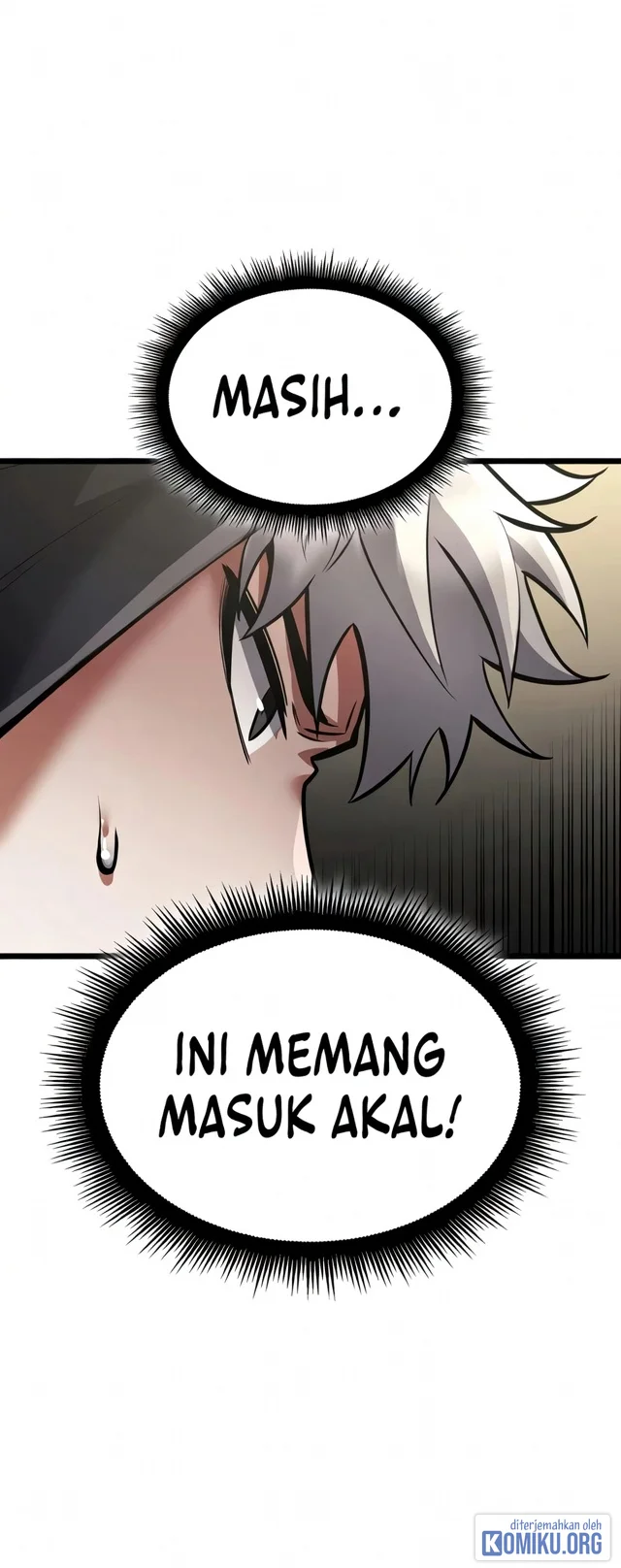 Emperor Of Solo Play Chapter 78 Gambar 102