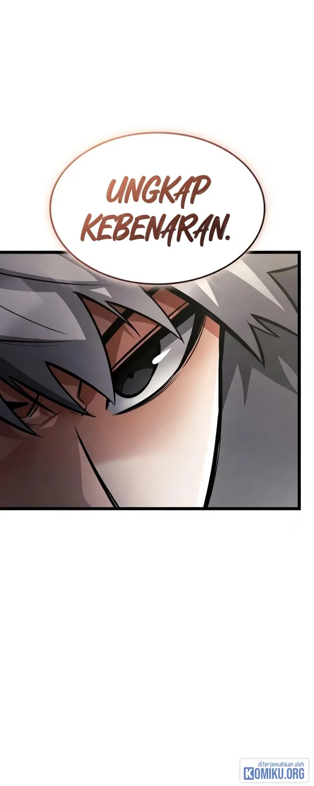 Emperor Of Solo Play Chapter 78 Gambar 109
