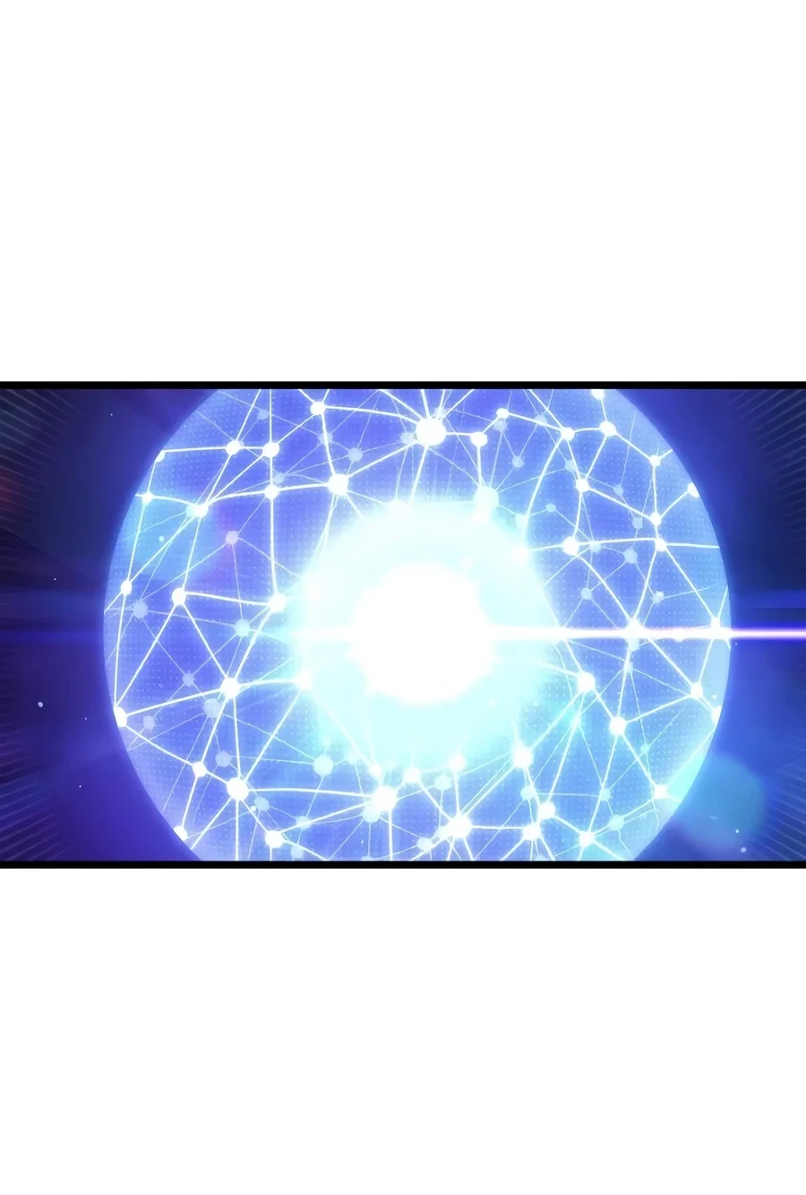 Emperor Of Solo Play Chapter 78 Gambar 114