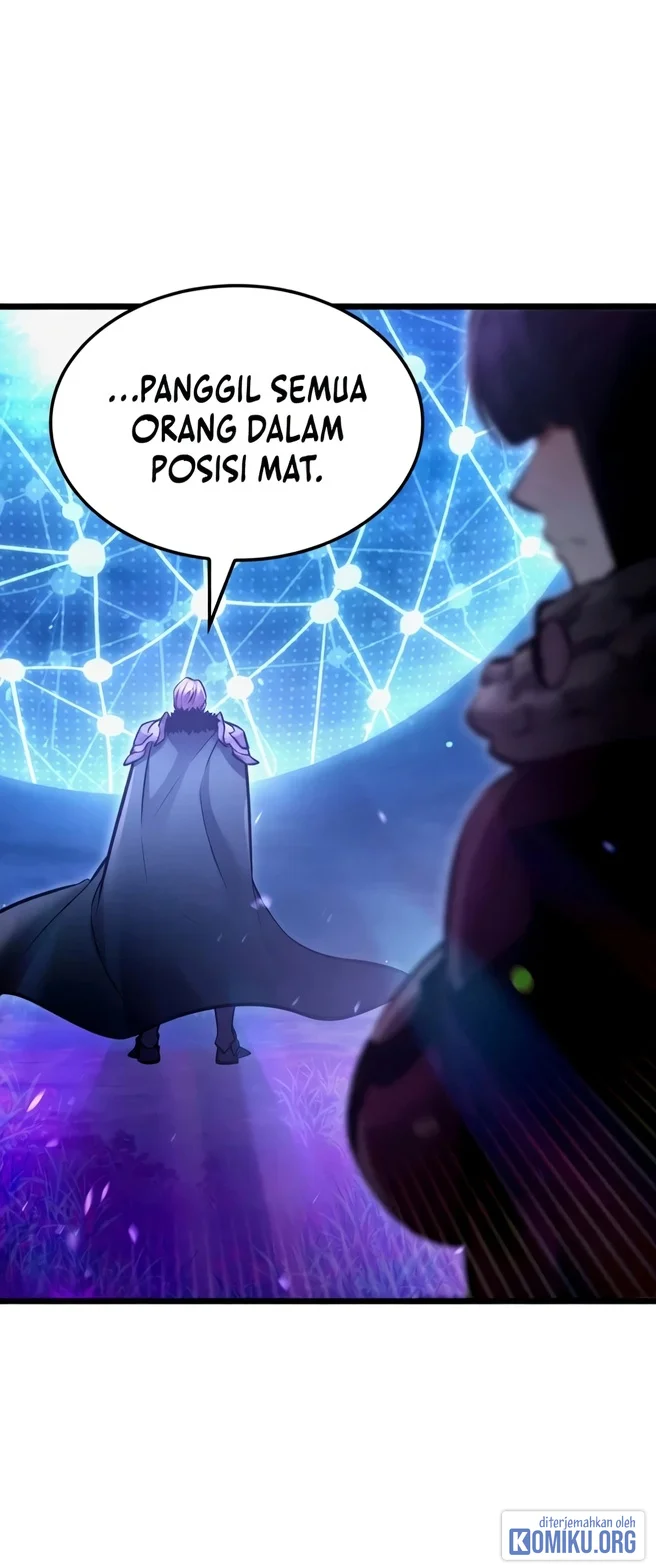 Emperor Of Solo Play Chapter 78 Gambar 119
