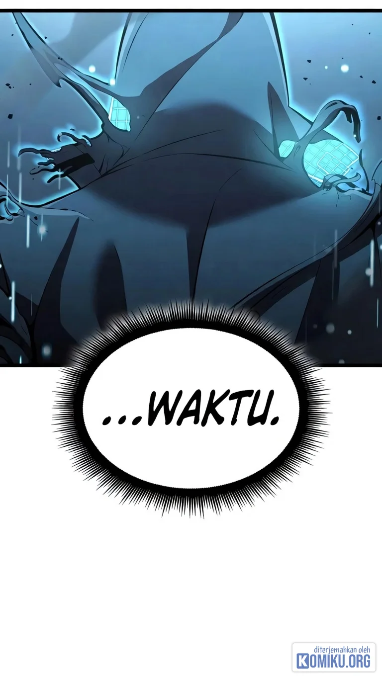 Emperor Of Solo Play Chapter 78 halaman 16