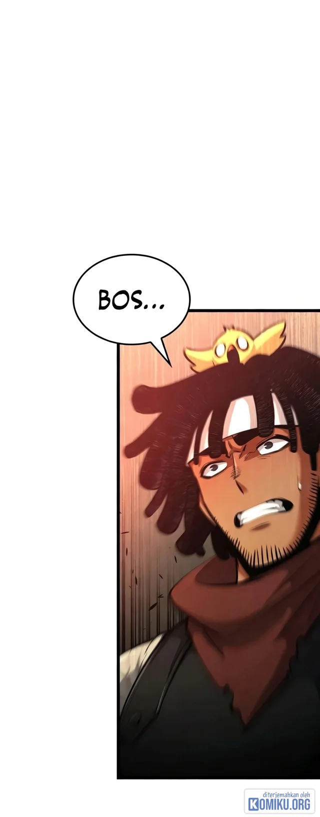 Emperor Of Solo Play Chapter 78 halaman 4