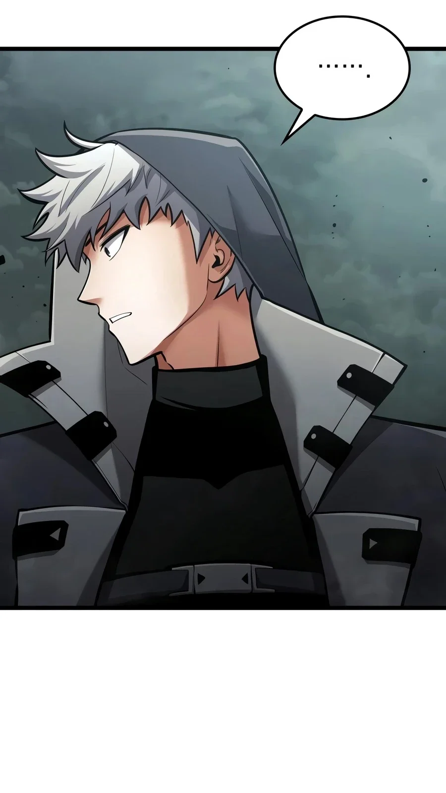 Emperor Of Solo Play Chapter 78 halaman 53