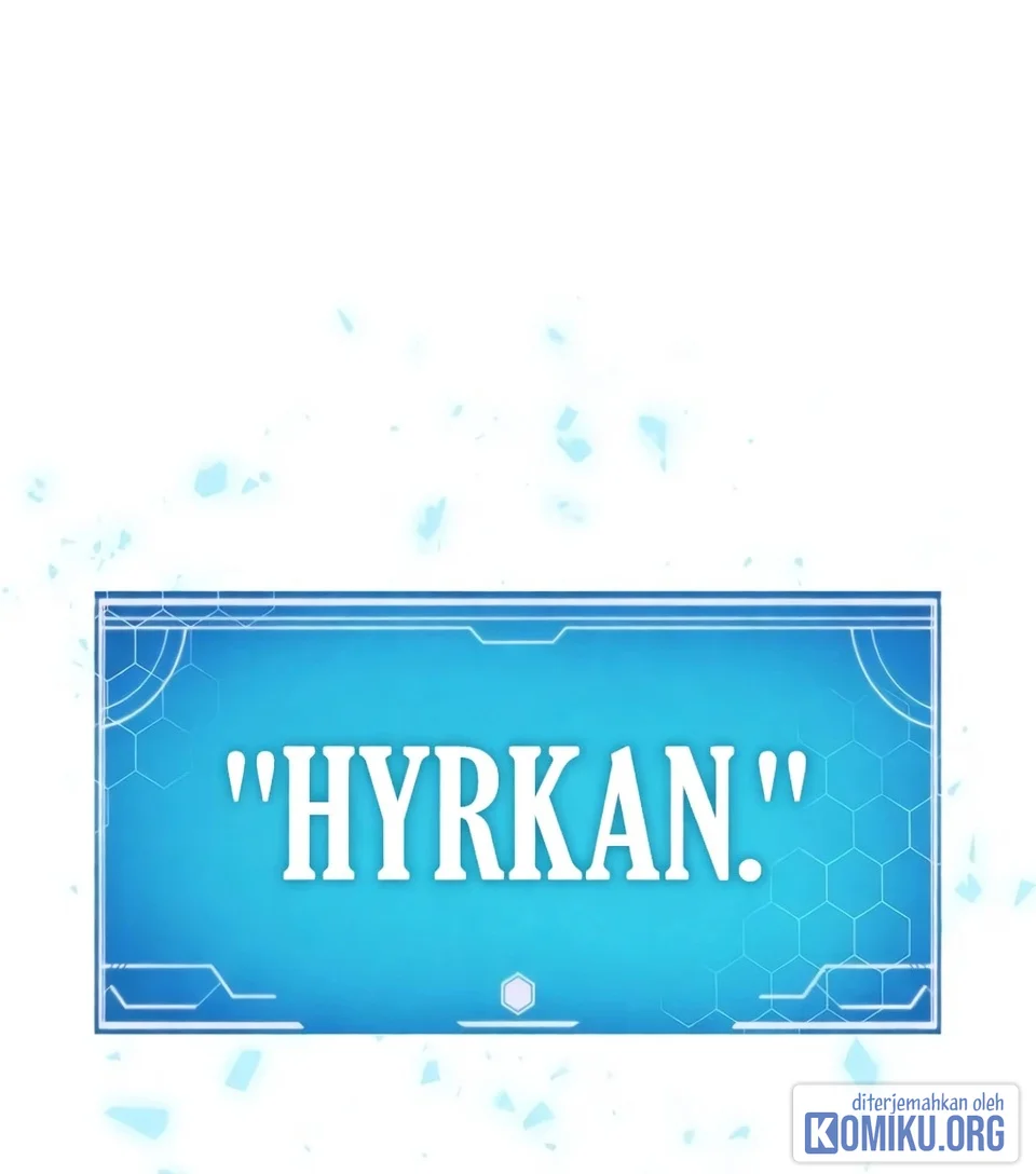 Emperor Of Solo Play Chapter 78 halaman 7