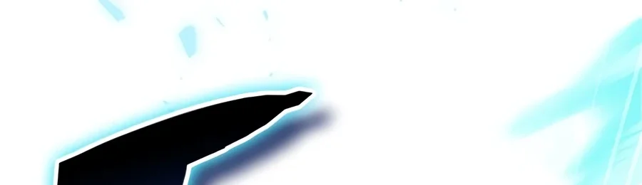 Emperor Of Solo Play Chapter 78 halaman 8