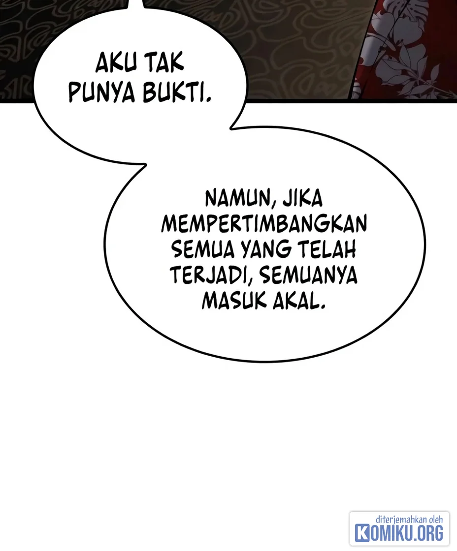 Emperor Of Solo Play Chapter 78 Gambar 84