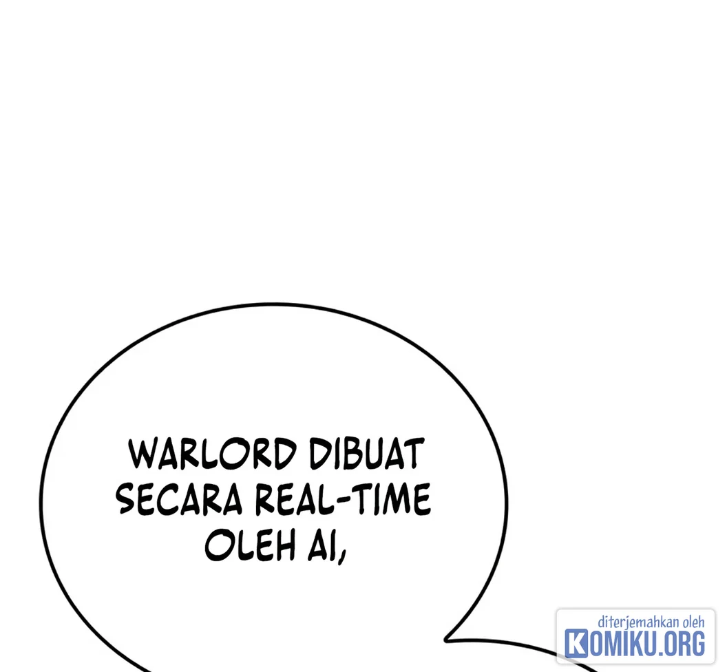 Emperor Of Solo Play Chapter 78 Gambar 85