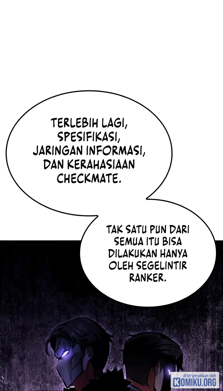 Emperor Of Solo Play Chapter 78 Gambar 87
