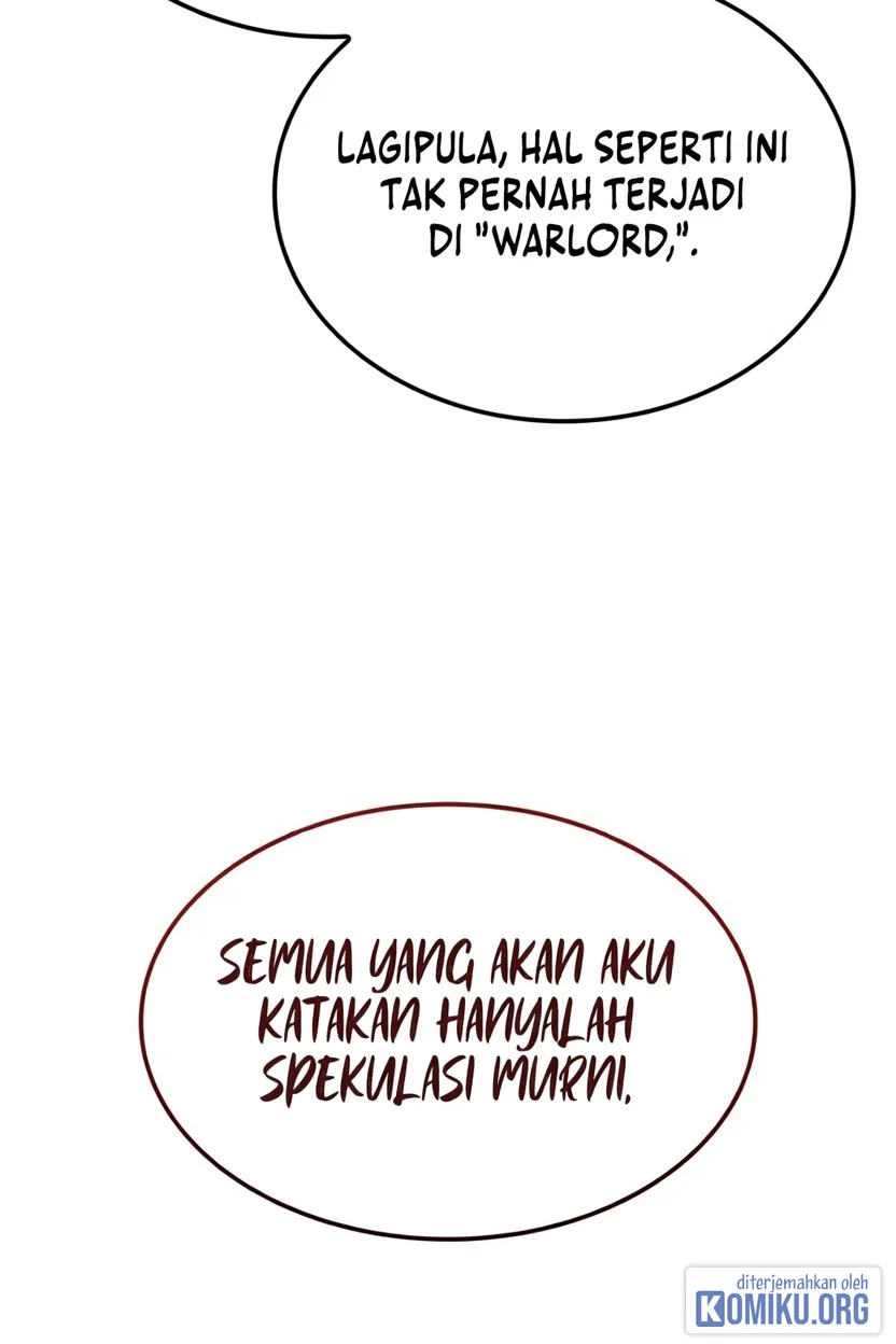 Emperor Of Solo Play Chapter 78 Gambar 94