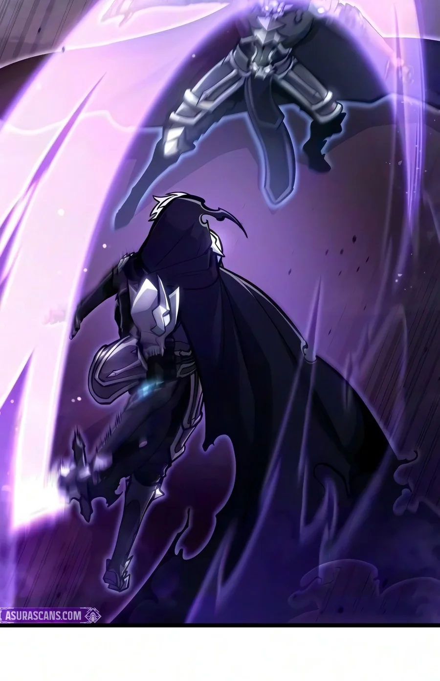 Emperor Of Solo Play Chapter 79 Gambar 106