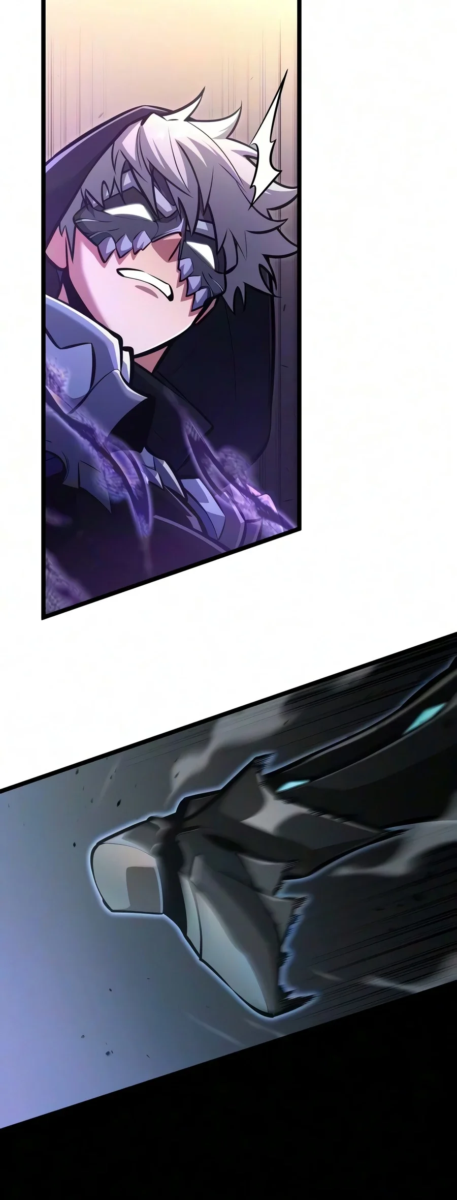 Emperor Of Solo Play Chapter 79 Gambar 109