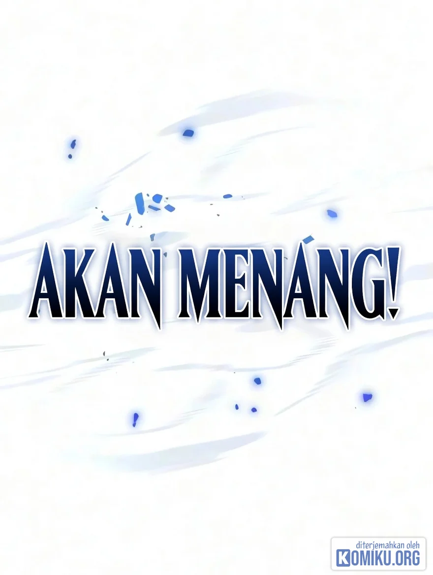 Emperor Of Solo Play Chapter 79 Gambar 119