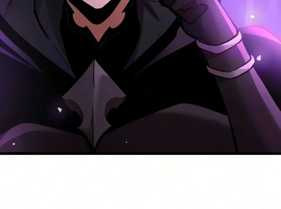 Emperor Of Solo Play Chapter 79 Gambar 142