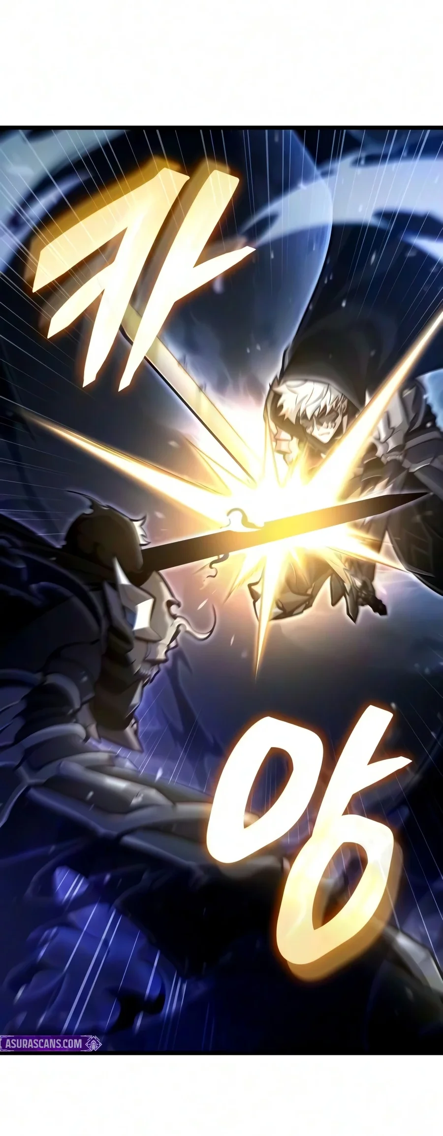 Emperor Of Solo Play Chapter 79 Gambar 93