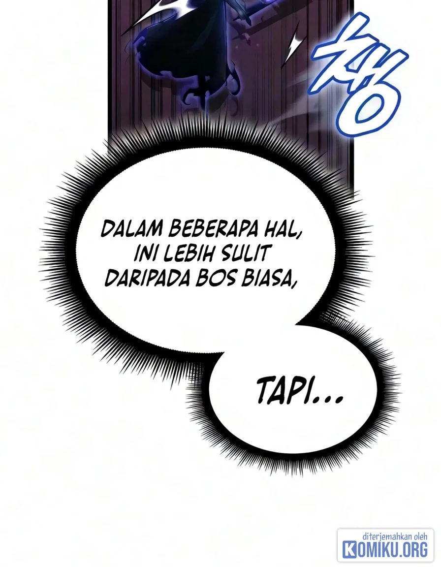 Emperor Of Solo Play Chapter 79 Gambar 96