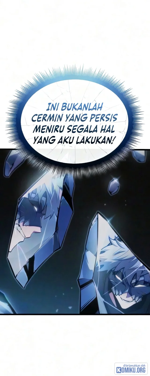 Emperor Of Solo Play Chapter 79 Gambar 98