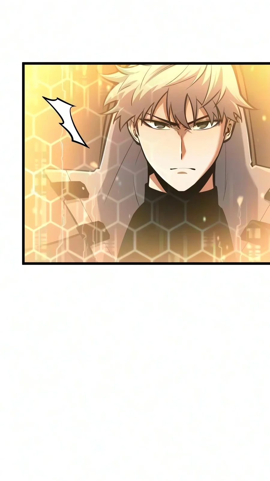 Emperor Of Solo Play Chapter 80 Gambar 112