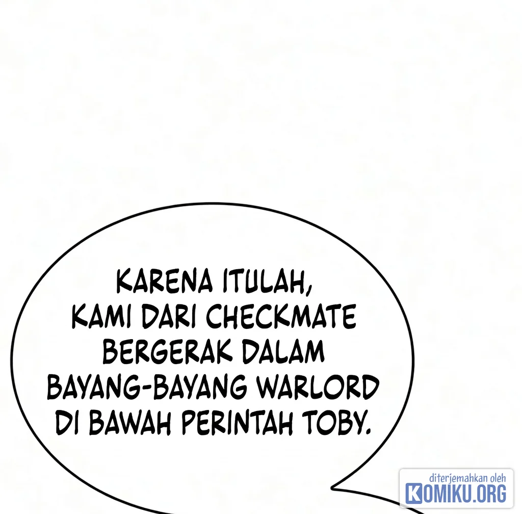 Emperor Of Solo Play Chapter 80 Gambar 116