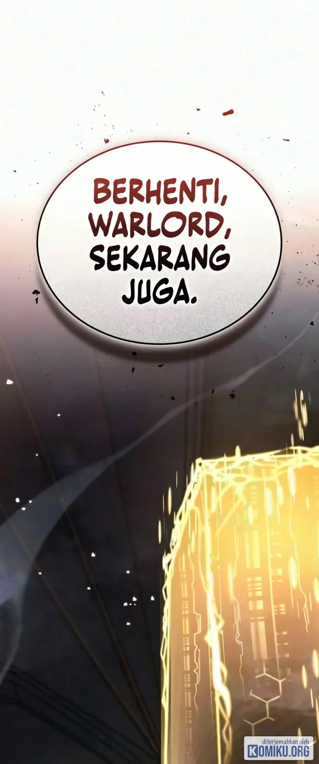 Emperor Of Solo Play Chapter 80 Gambar 129