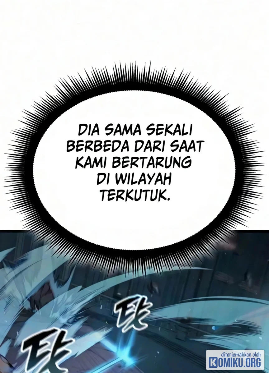 Emperor Of Solo Play Chapter 80 halaman 38