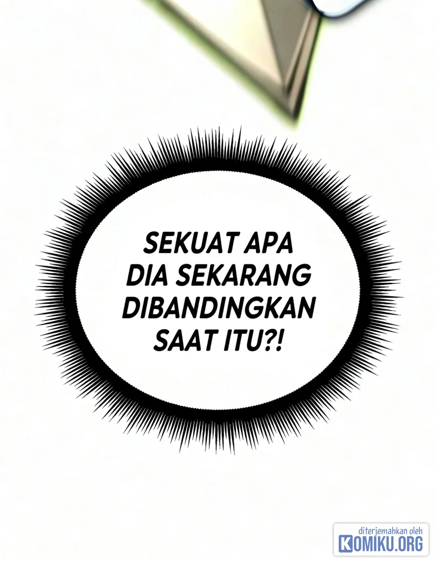 Emperor Of Solo Play Chapter 80 halaman 41
