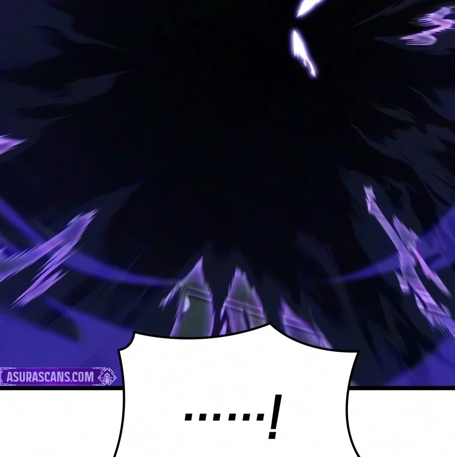 Emperor Of Solo Play Chapter 80 halaman 60