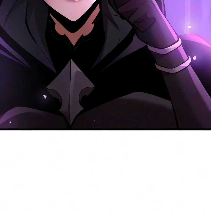 Emperor Of Solo Play Chapter 80 halaman 8
