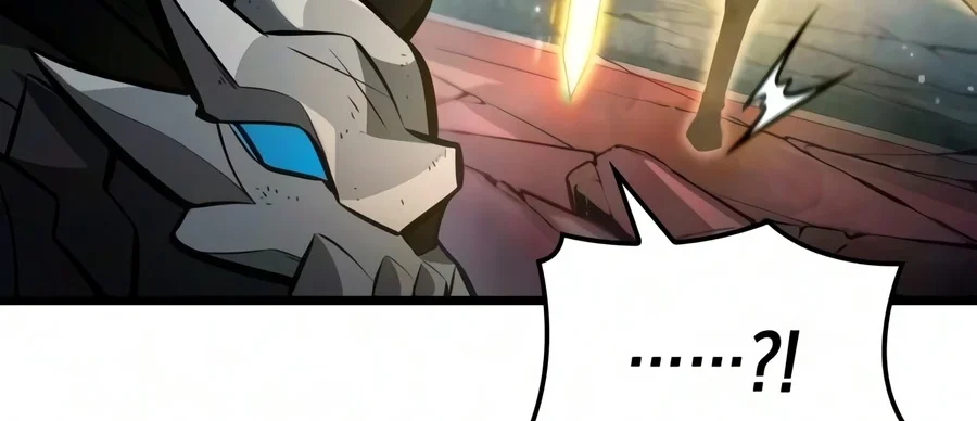 Emperor Of Solo Play Chapter 80 Gambar 84