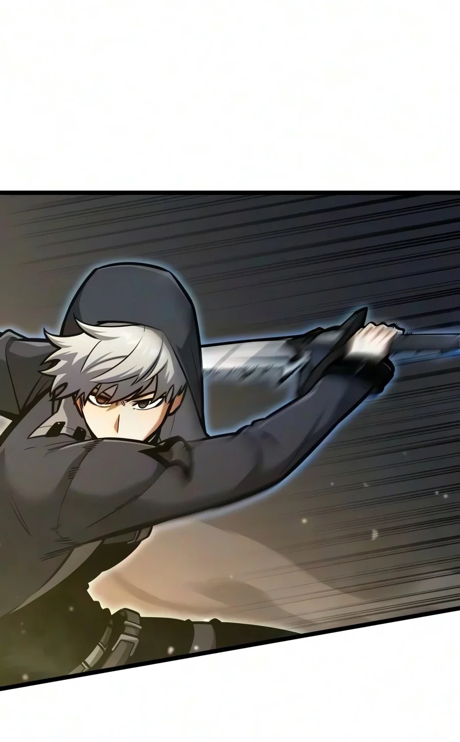 Emperor Of Solo Play Chapter 80 Gambar 97