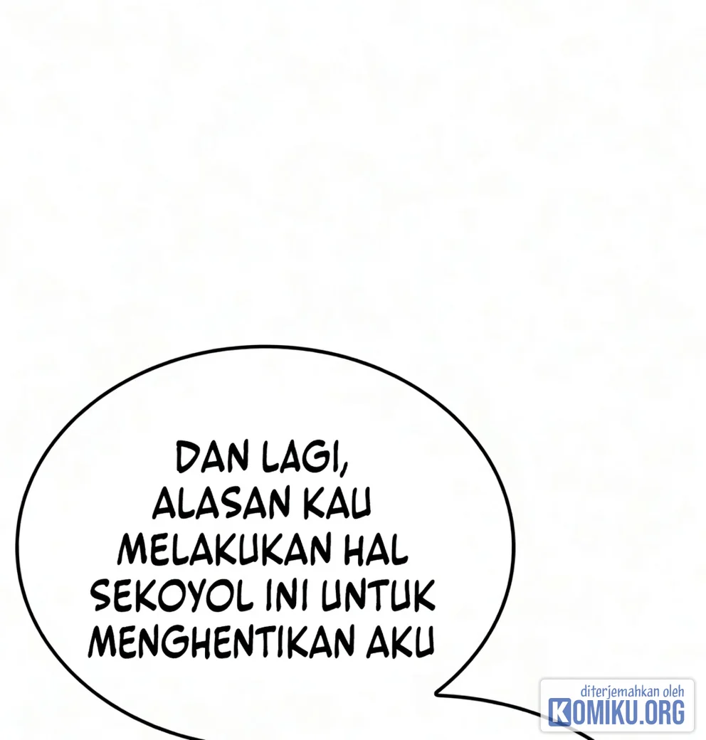 Emperor Of Solo Play Chapter 80 Gambar 105