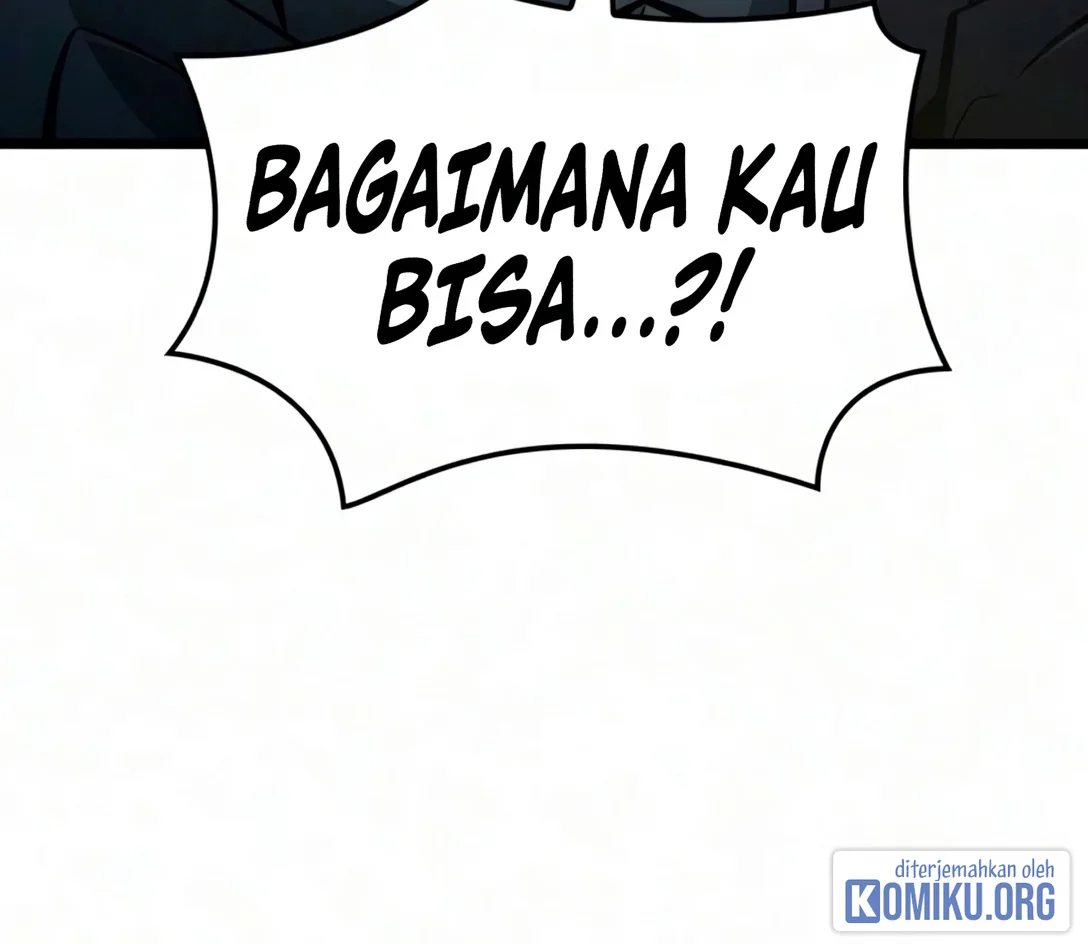 Emperor Of Solo Play Chapter 80 Gambar 107