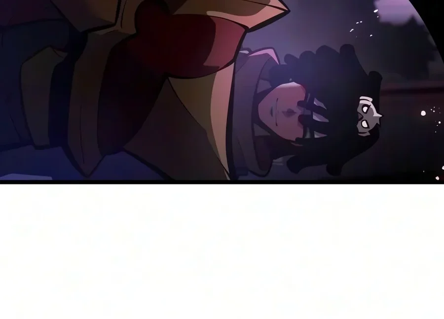 Emperor Of Solo Play Chapter 81 Gambar 130