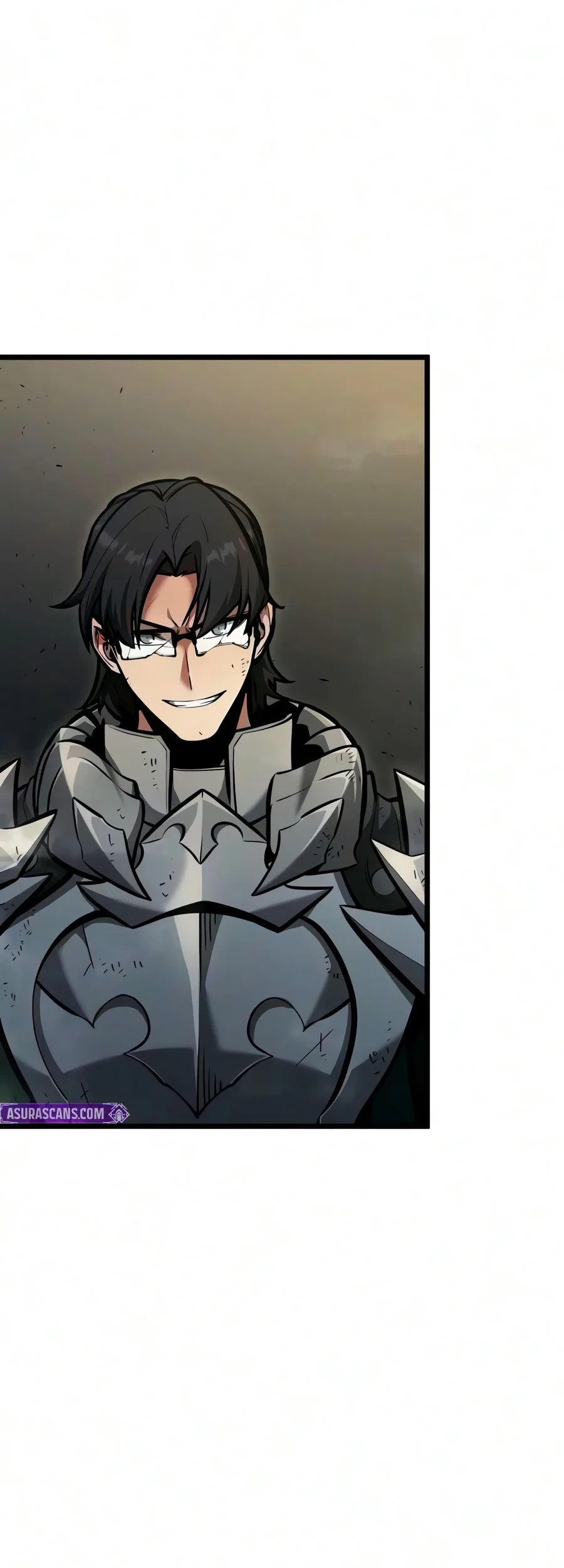 Emperor Of Solo Play Chapter 81 halaman 13
