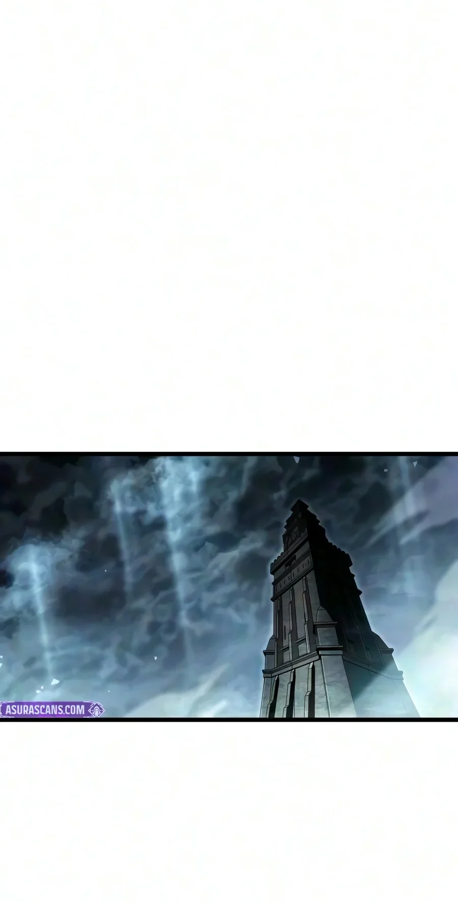 Emperor Of Solo Play Chapter 81 halaman 40
