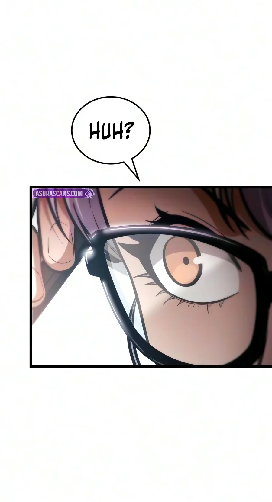 Emperor Of Solo Play Chapter 81 halaman 55